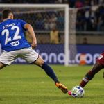Último invicto em casa, Fluminense encara o Cruzeiro, visitante indigesto