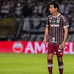 Fluminense x Fortaleza: onde assistir ao jogo pela Série A
