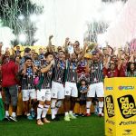 Cariocão começa com jogo antecipado, disputa entre clubes e Ferj e polêmicas sobre direitos de TV