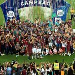 Campeonato Carioca 2024: candidatos ao título, principais contratações e onde assistir