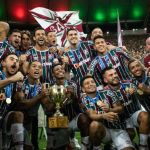 Veja as competições que o Fluminense disputará em 2024