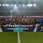 Fluminense se torna o brasileiro com mais títulos internacionais da história do Maracanã; veja