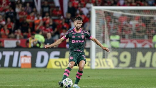 Fluminense conhece datas e horários de mais duas rodadas