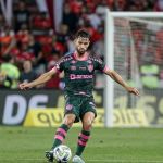 CBF desmembra mais duas rodadas do Brasileiro; veja datas de jogos do Fluminense 