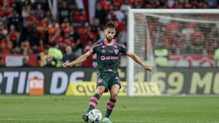 Fluminense conhece datas e horários de mais duas rodadas