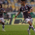 Fluminense culpa decisão da Justiça e jogo do Vasco por 'lamaçal' no Maracanã