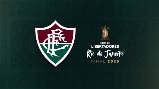 Fluminense convoca torcida para a final da Copa Libertadores