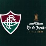 Saiba quando a torcida do Fluminense pode comprar ingressos para a final da Libertadores