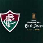 Saiba quando a torcida do Fluminense pode comprar ingressos para a final da Libertadores