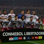 Boca x Fluminense: pesquisa revela para quem brasileiros vão torcer