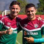 Fluminense x América: onde assistir ao jogo pela Série A