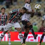Fluminense x Atlético: Maracanã não deverá receber jogo pela Série A
