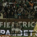 Fluminense x Bahia: prováveis escalações para o Brasileiro