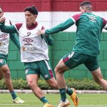 Fluminense x Flamengo: onde assistir ao jogo pela Série A