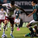 Fluminense recebe o Goiás para não aumentar sua pior sequência no Brasileiro