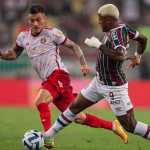 Internacional x Fluminense: onde assistir ao jogo pela Libertadores