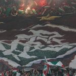 Fluminense entra em seleta lista de brasileiros campeões da Libertadores