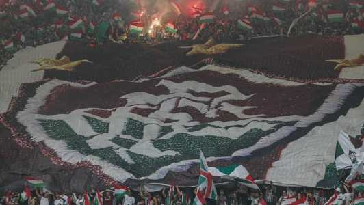 Fluminense é o 11º clube brasileiro campeão da Libertadores