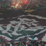 Fluminense entra em seleta lista de brasileiros campeões da Libertadores