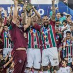 Federação do Rio de Janeiro divulga tabela do Campeonato Carioca 2024