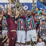 Federação do Rio de Janeiro divulga tabela do Campeonato Carioca 2024