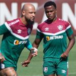 Fluminense x Olimpia: onde assistir ao jogo pela Copa Libertadores