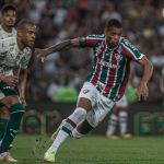 Invicto no Maracanã, Flu terá o rival mais complicado jogando em casa