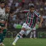 Invicto no Maracanã, Flu terá o rival mais complicado jogando em casa