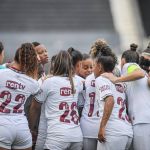 Brasileiro Feminino: tudo sobre a final entre Fluminense e RB Bragantino na Série A2