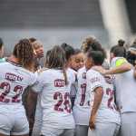 Brasileiro Feminino: tudo sobre a final entre Fluminense e RB Bragantino na Série A2