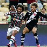 Vasco x Fluminense: mais de 20 mil ingressos já foram vendidos para o clássico