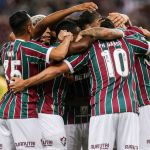 Fluminense x Flamengo: onde assistir ao jogo pela Copa do Brasil  