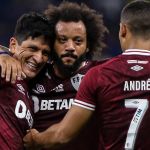 Fluminense x Cuiabá: onde assistir ao jogo pela Série A  