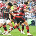Sequência contra times em má fase é o trunfo do Fluminense no Brasileiro