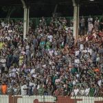 Retrospecto em estádio é o trunfo do Fluminense diante do Atlético