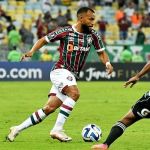 Veja caminho do Fluminense até uma possível final da Libertadores