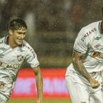 Fluminense tem rival definido na terceira fase da Copa do Brasil; veja