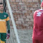Sporting Cristal x Fluminense: onde assistir ao jogo da Copa Libertadores