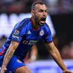 Fortaleza consulta clube mexicano para tentar recontratar atacante
