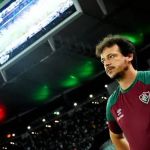 Copa do Brasil: qual será o adversário do Fluminense nas oitavas de final