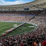 Libertadores: ingressos para público geral estão esgotados para final no Maracanã