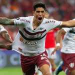 Fluminense alcança 2ª final de Libertadores; veja ranking de brasileiros
