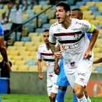 Paysandu x Fluminense: veja prováveis times na Copa do Brasil   