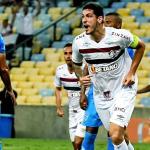 Paysandu x Fluminense: veja prováveis times na Copa do Brasil