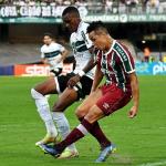 Fluminense volta ao Couto Pereira para melhorar péssimo aproveitamento