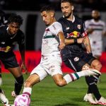 Defesa do Fluminense vira principal preocupação para final da Libertadores