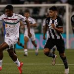 Fluminense coloca temporada em xeque em desafio dos clássicos