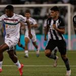 Fluminense coloca temporada em xeque em desafio dos clássicos