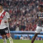 Fluminense divulga nota de repúdio contra casos de racismo