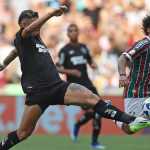 Fluminense pode atingir feito negativo pela quinta vez na era dos pontos corridos do Brasileiro